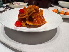 -奉天小馆·非遗东北菜(沈阳万象城店)