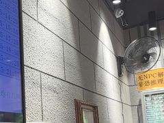 -bb boom运动闯关密室·聚会团建·家庭亲子(龙湖西溪天街店)