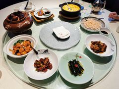 -松鹤楼(山塘街店)