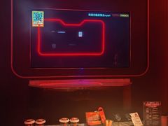 -星聚会KTV X Party(万象城店)