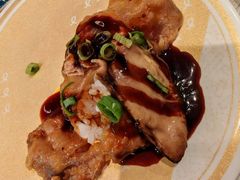 -滨寿司(新街口中央商场店)