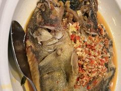 -喜湘宴·精致湖南菜(和平西桥店)