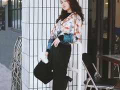 -得闲饮胜公司(智谷店)