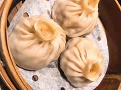 -南京大牌档(三阳广场苏宁店)