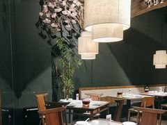 -皖厨·中国徽菜(星河WORLD·COCO Park店)