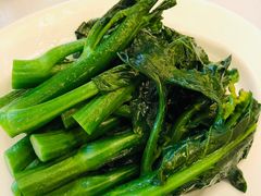 -美心皇宫(沙田大会堂店)