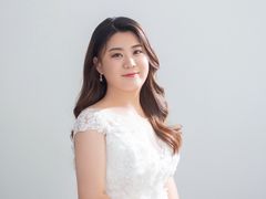 -艺匠摄影ARTIZ STUDIO(大连店)