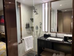 -上海虹桥宾馆(郁锦香品牌酒店)