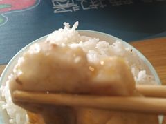 -爱妻鱼•老体北重庆水煮鱼•川菜(白云路店)