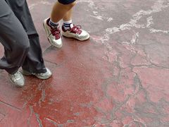 -上海市第七人民医院