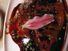 -桂满陇-十里风荷(合生汇店)