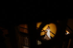 -HY小曼wedding·TOPYOUNG团队