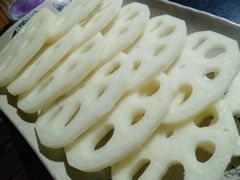-秋语木桶鱼.酸菜鱼(开发区火车站店)