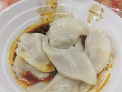 -华兴街自力面店
