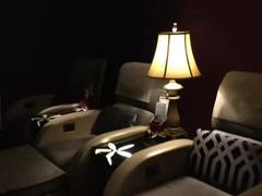 -丽晶大班SPA(大沽店)