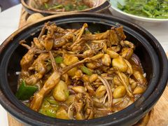 -王家大院·南京菜(湛江路总店)