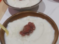 -王大乔泡椒米线(芙蓉天街店)
