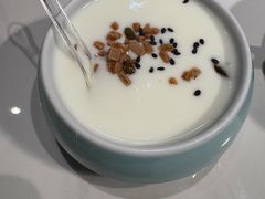 -老大连·海肠捞饭·大连海鲜大连菜(西安路店)
