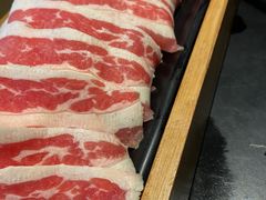 -凤园椰珍·臻品椰子鸡(保利时光里店)