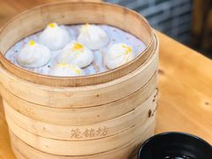 -笼铭坊(北蔡店)