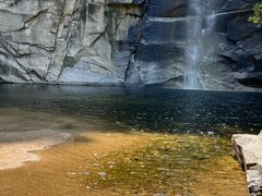 -黑龙潭风景区