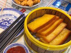 -双喜老铺(人民广场店)