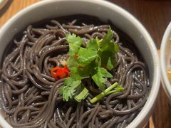 -湘间田舍(北仑银泰店)