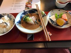 -鯛匠 HANANA