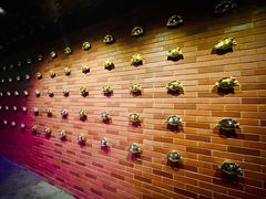 -怡品堂·金宴 (北京索菲特大酒店)