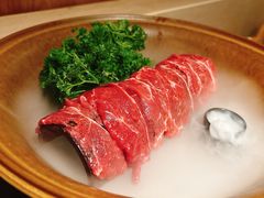 -三出山火锅(万象天地店)