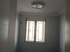 -百姓装潢(漕宝店)