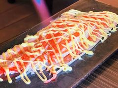 -仙隐小鹿中华料理(南宁万象城店)