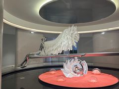 -涨巢·潮玩水疗局