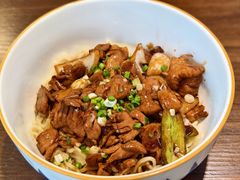 -玖鲜小笼(中山广场店)