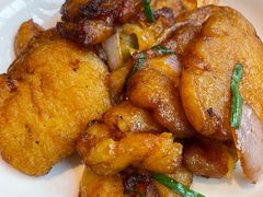 -美一餐(西子国际店)
