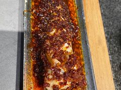 -金龙烧烤·牛肉面(西塔店)