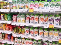 -blt精品超市(南京环宇城店)