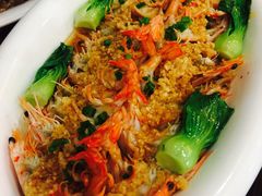 -椿记烧鹅(叠彩店)