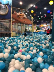 点击看大图 -万达宝贝王(昌邑店)