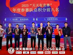 -北京长白山国际酒店(鸟巢店)