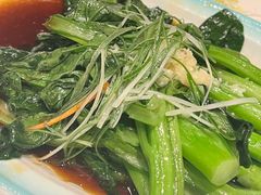 -江南韵·无锡太湖文化体验餐厅(凤凰天街店)