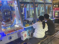 -反斗乐园(金光华广场店)