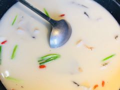 -丰乐餐厅·始于1999·本地老字号