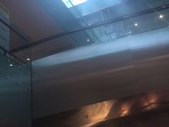 -亚坤(樟宜机场店 )