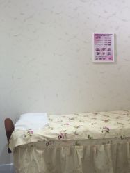 -纤羽美甲美睫
