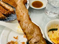 -小实惠嘉(威海路店)