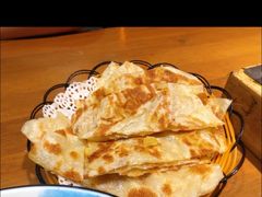 -小杨烤肉·陕西烧烤·陕西地方菜(龙首店)