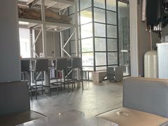 -来回·咖啡(钟村咖啡豆店)