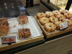 -早安巴黎(四季坊店)