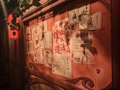 -暴风岛沉浸式体验馆(百联世纪店)